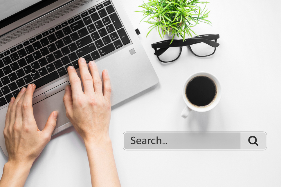 The Ultimate Guide to Driving High-Quality Leads for Your Business