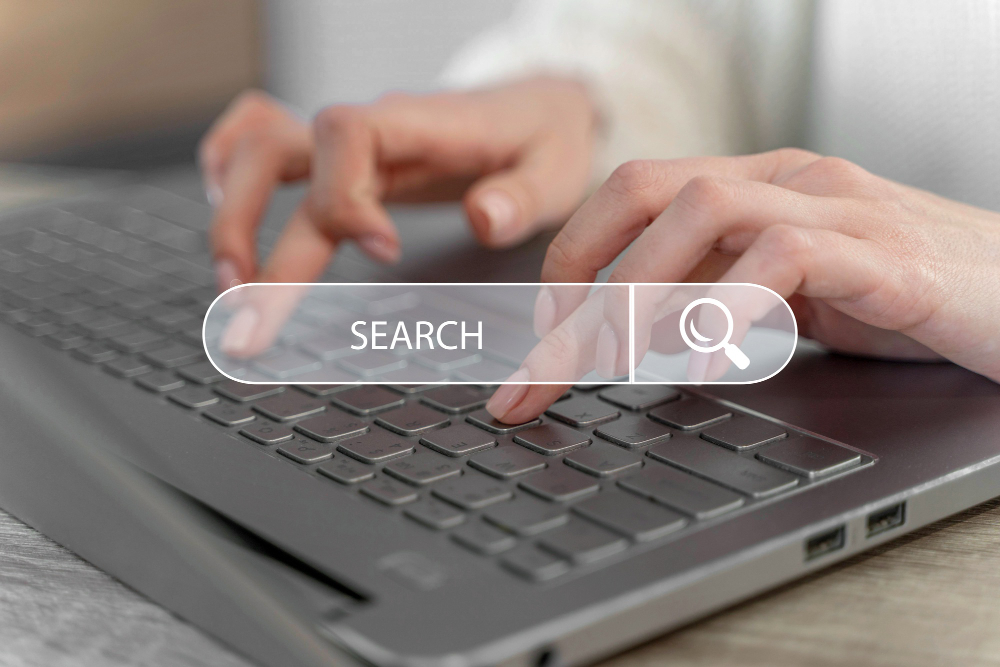 Organic Search: Understanding the Basics