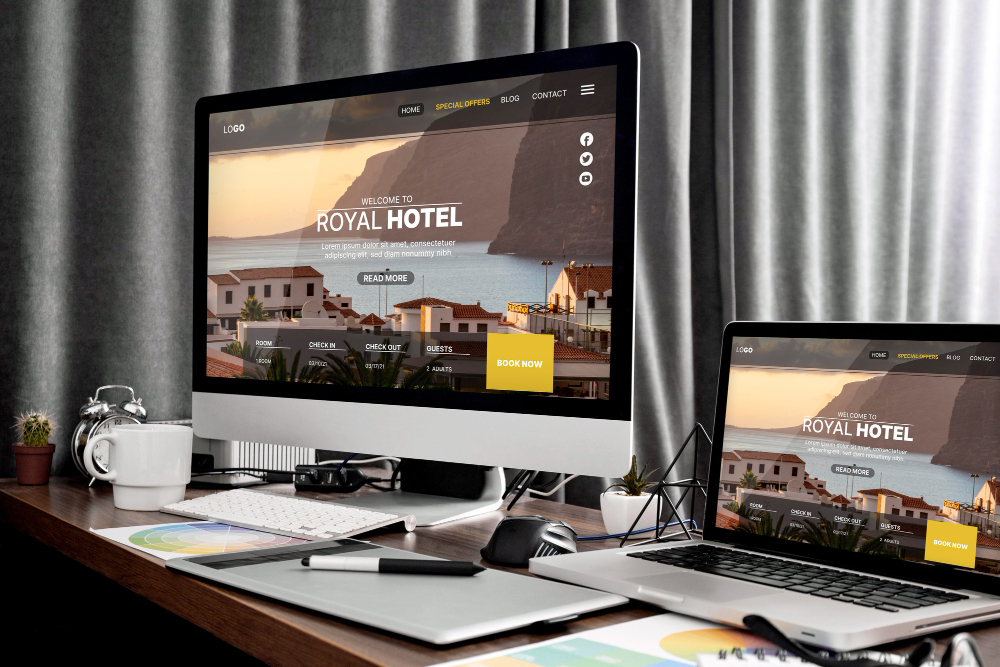 The Importance of Mockups and Prototyping Before Building: Why You Shouldn't Skip This Step