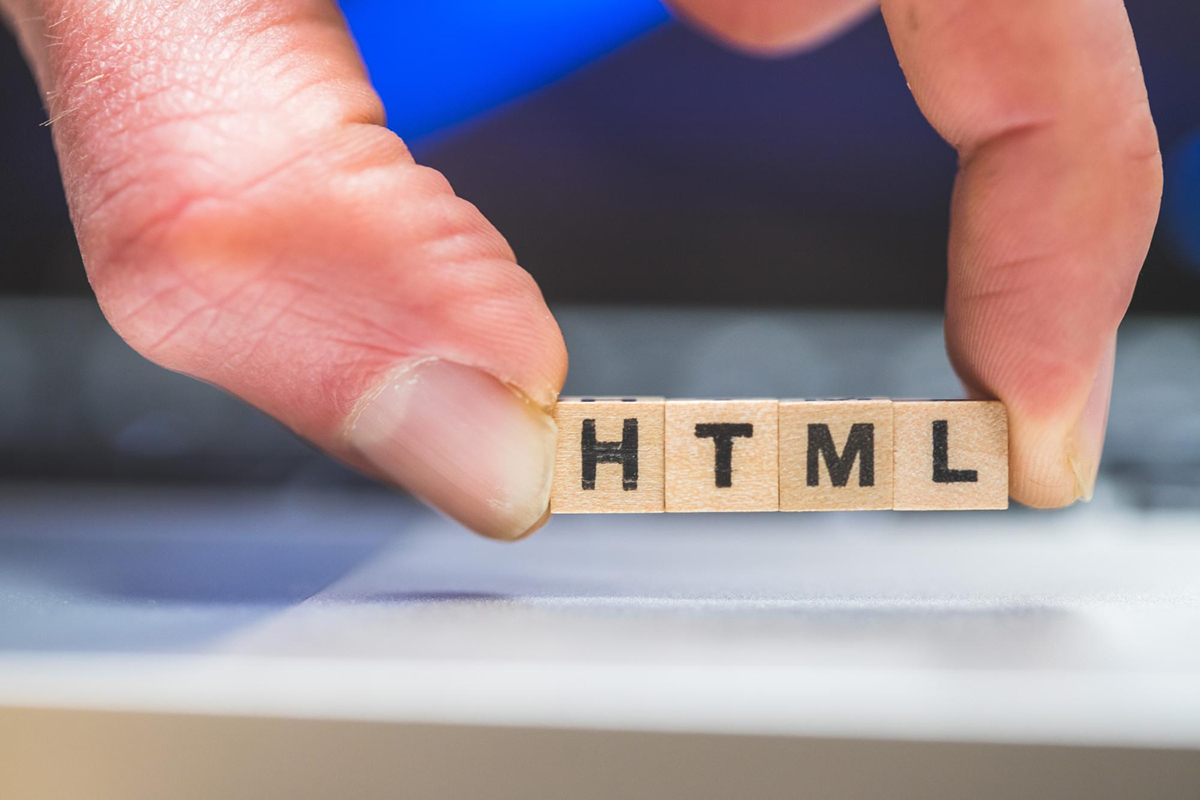 Understanding HTML Redirects for Better SEO