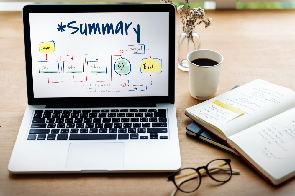 How to Build an SEO Roadmap