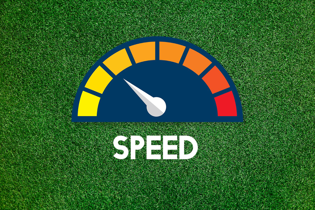 How to Speed Up Your Website's Loading Time