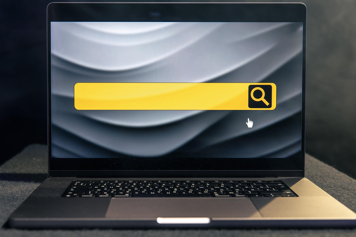 Your Ultimate Guide to 301 Redirects