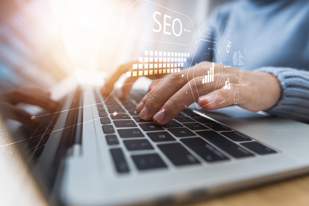 Unlock the Benefits of White Hat SEO