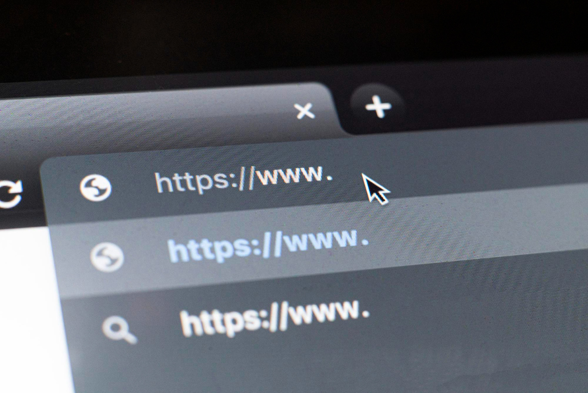Switching From HTTP To HTTPS – What It Means For Your Website
