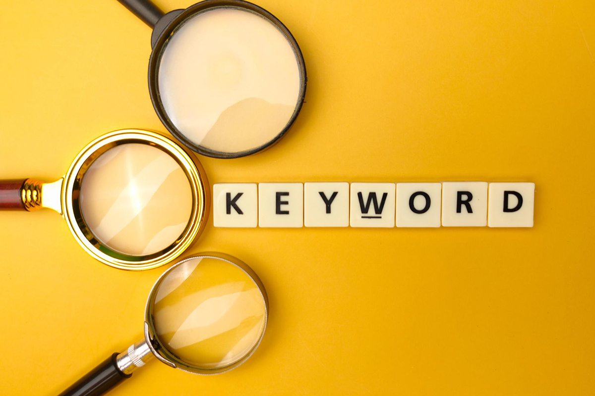 The Power of Keyword Clustering To Boost Your Site's SEO and Traffic