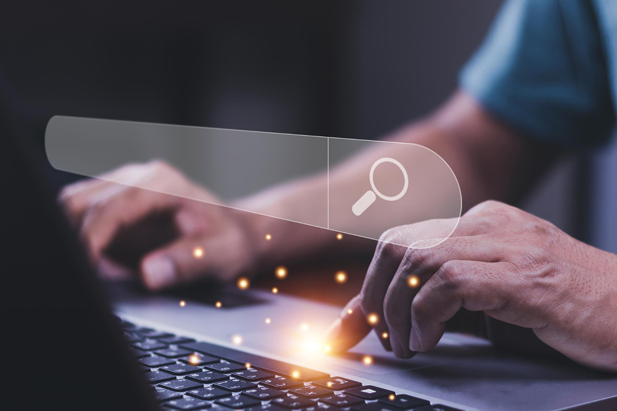 302 Redirect: Understanding the Impact of Temporary Redirects on Your Website