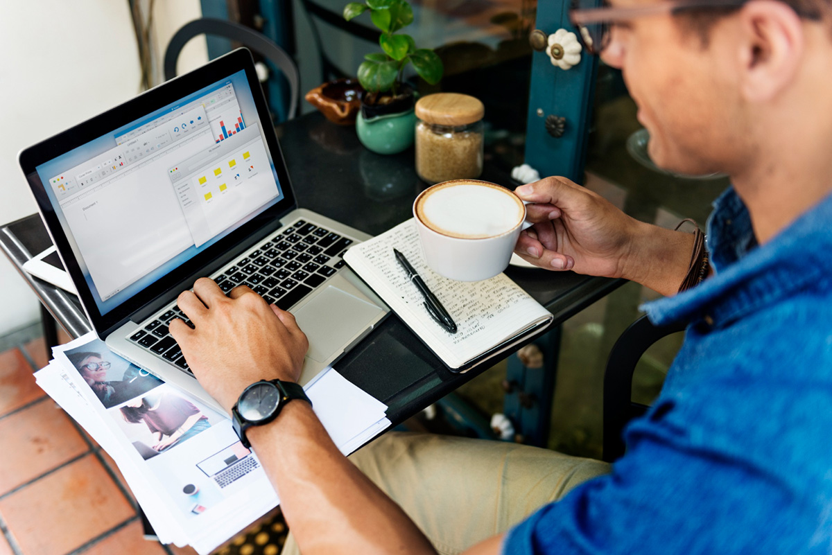 What Are Rich Snippets and How Can They Benefit Your Business?