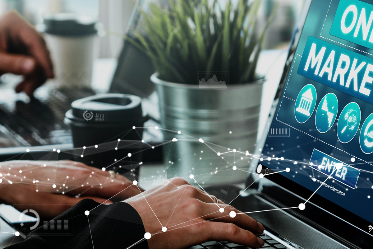 How to Improve Organic Traffic: Tips from SEO Experts