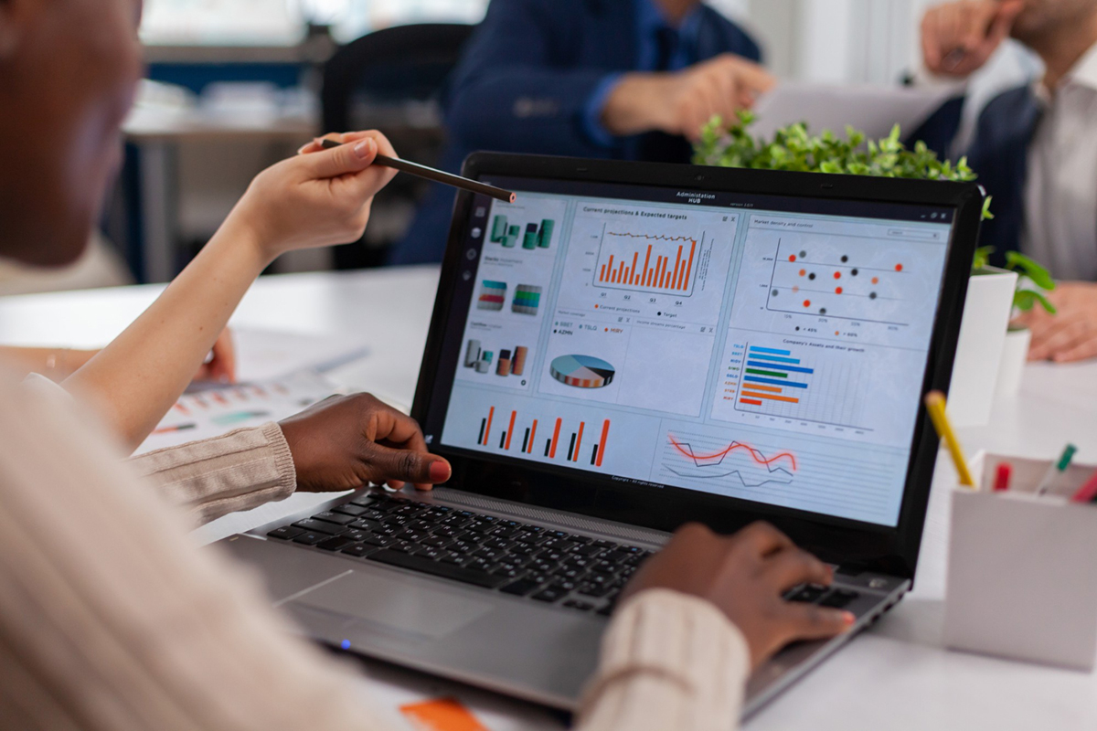 How to Configure Google Analytics for Local Businesses