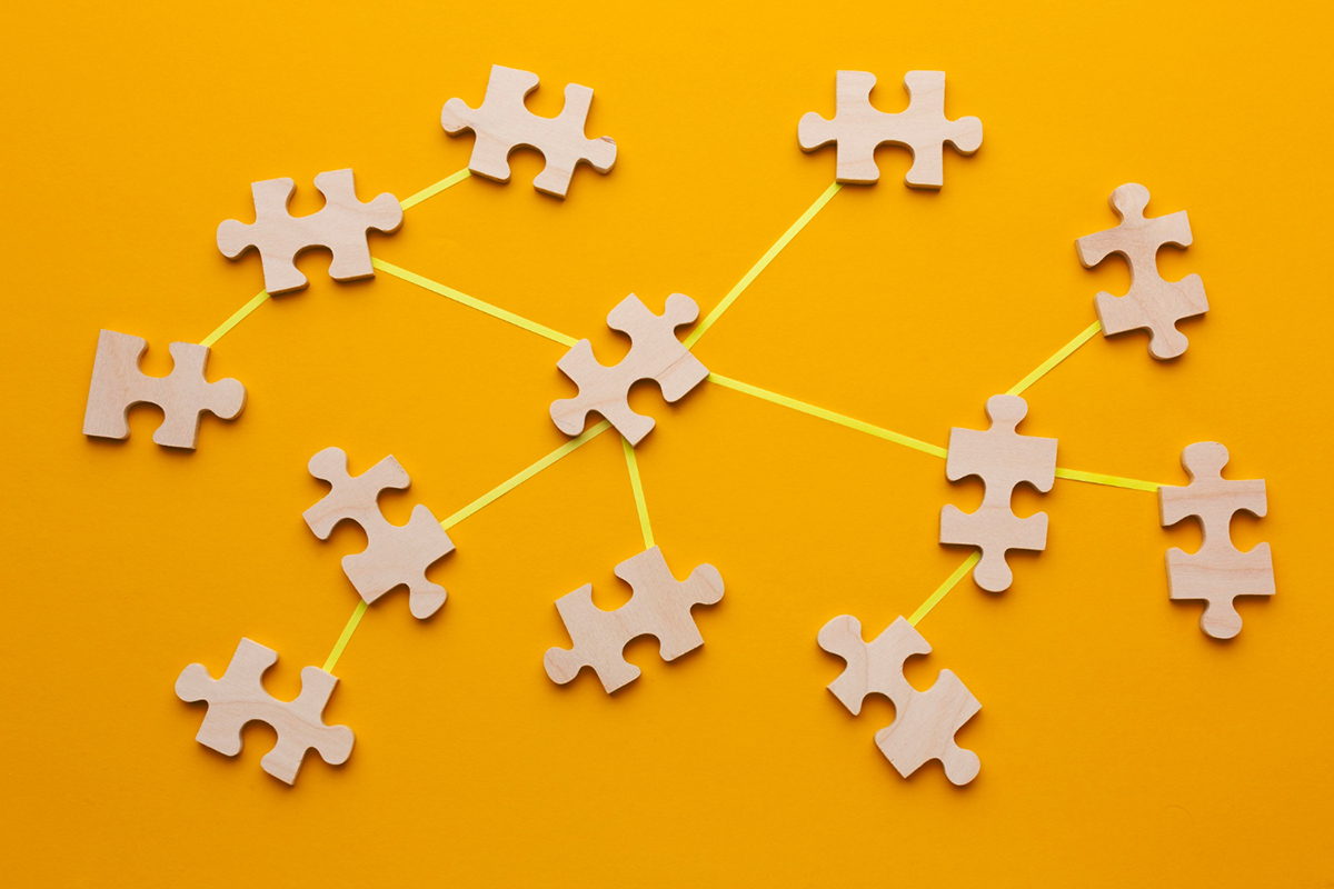 Debunking Link Building Myths