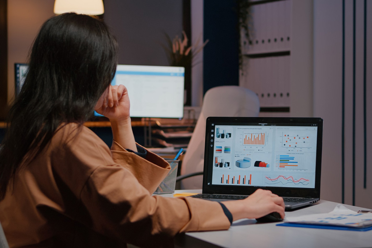 The Importance of Content Monitoring for Tracking Engagement