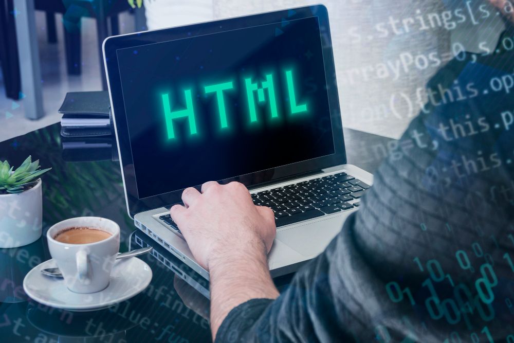 Everything You Need to Know About HTML Redirects for SEO