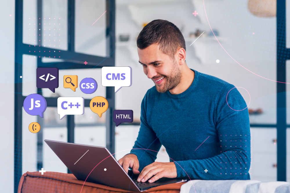 The Future of Web Development