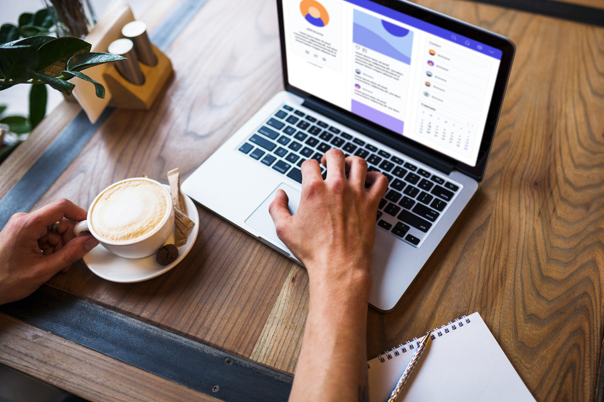 Simple Steps You Can Follow to Get SEO Results