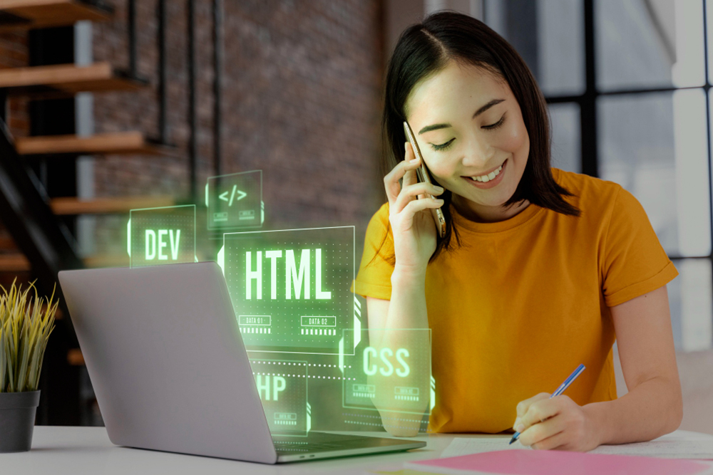 Cool CSS Animations that Will Make Your Website Stand Out