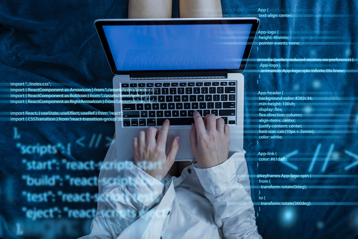 How to Optimize JS for Search Engines