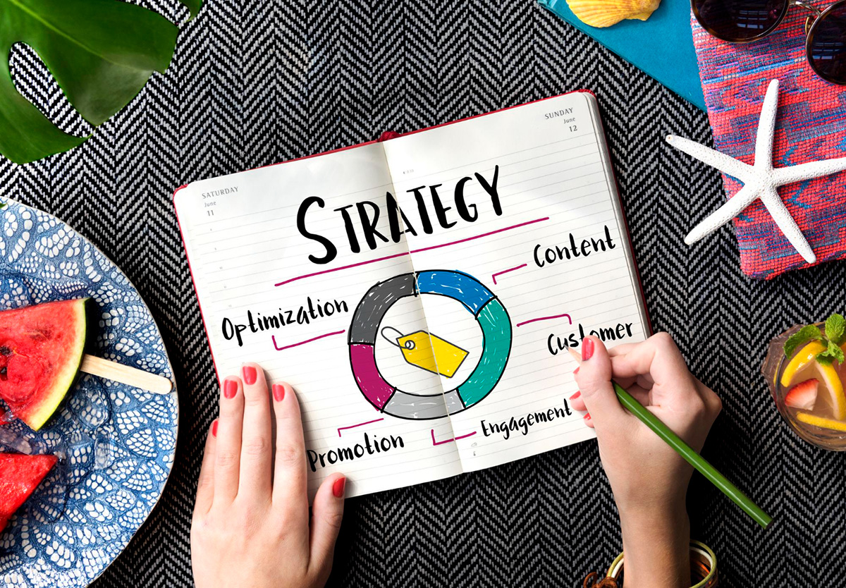 Essential Local SEO Strategies for Businesses