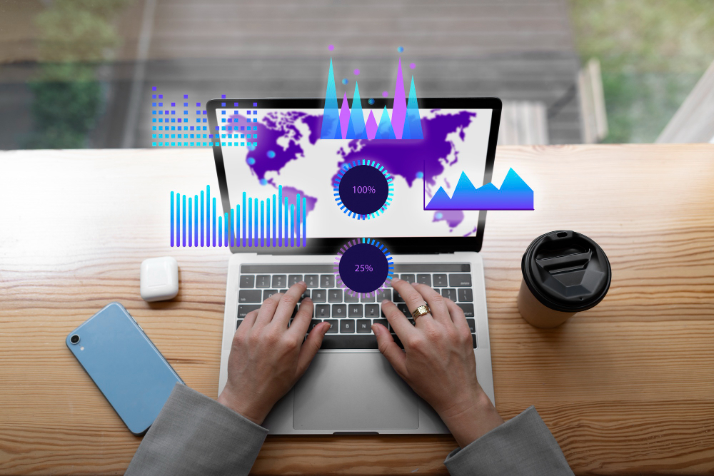 How SEO Forecasting Can Benefit Your Business