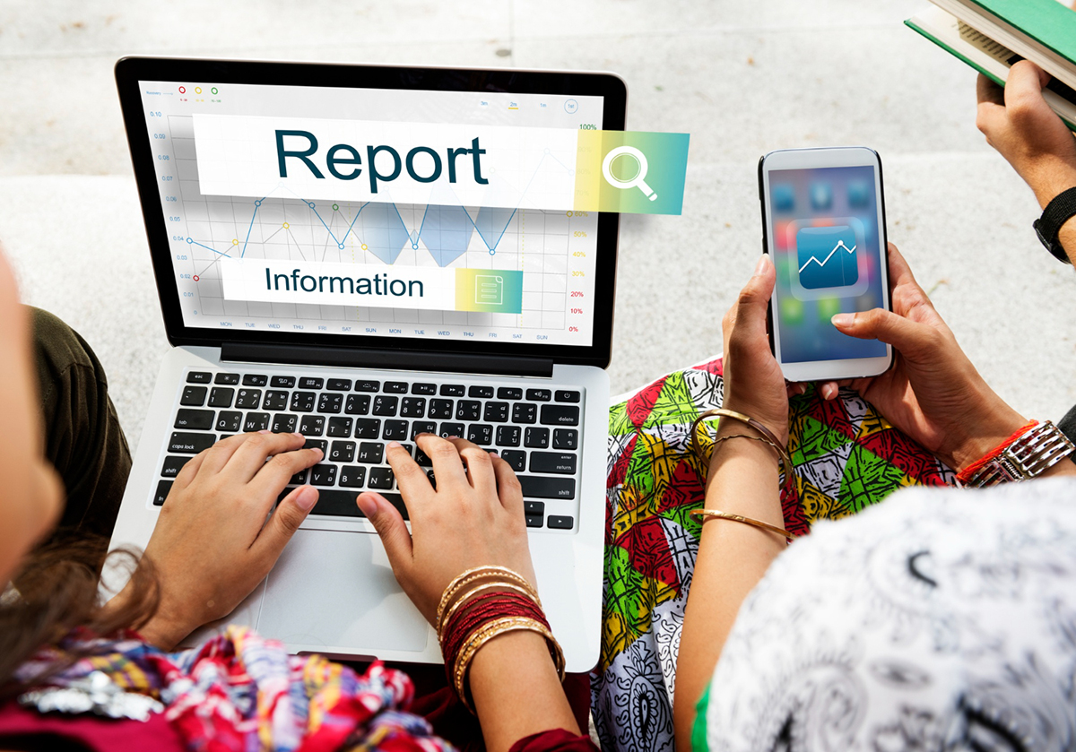 Tips to Improve Website Engagement