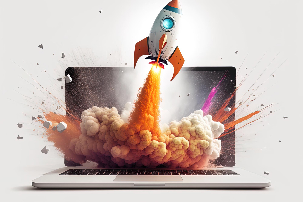 Why Google Page Speed Insights Matter for SEO
