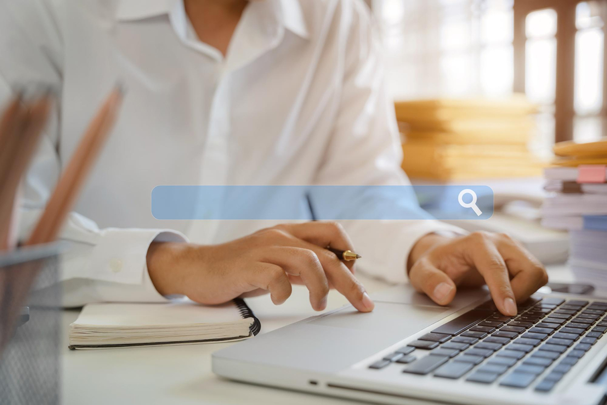 Why Alternative Search Engines Matter