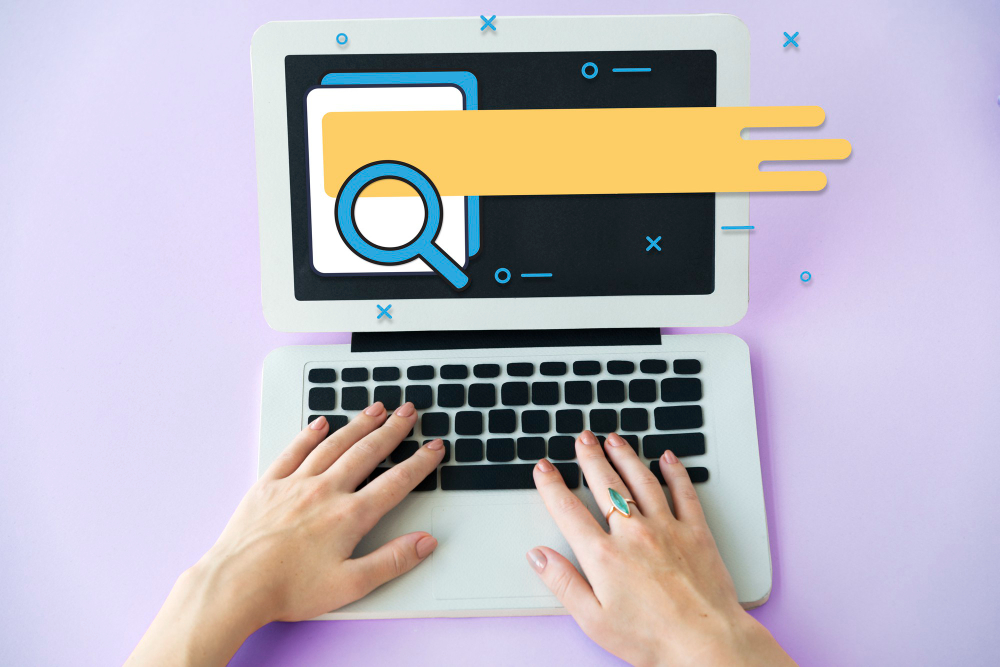 How to Do a Basic Website Audit to Improve SEO