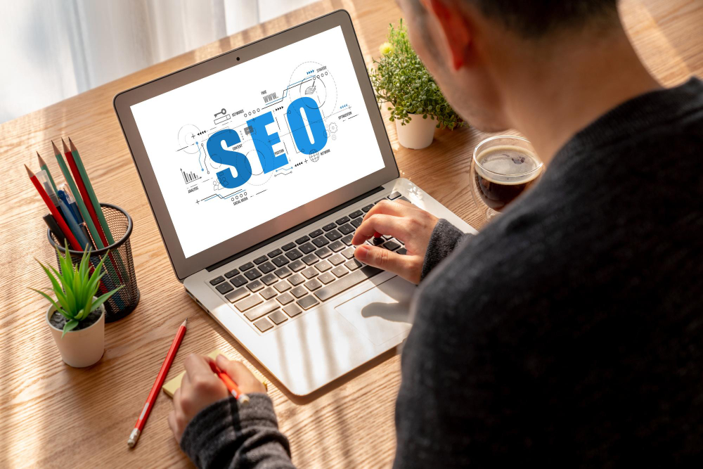 Tips and Tricks in Mastering the Art of SEO Headlines