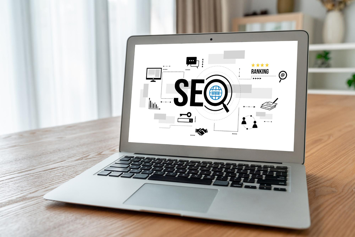 Advanced On-Page SEO Optimizations