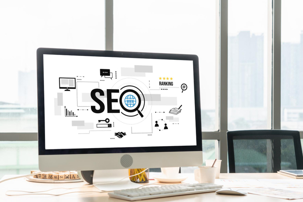 Why SEO Is Important for Small Business