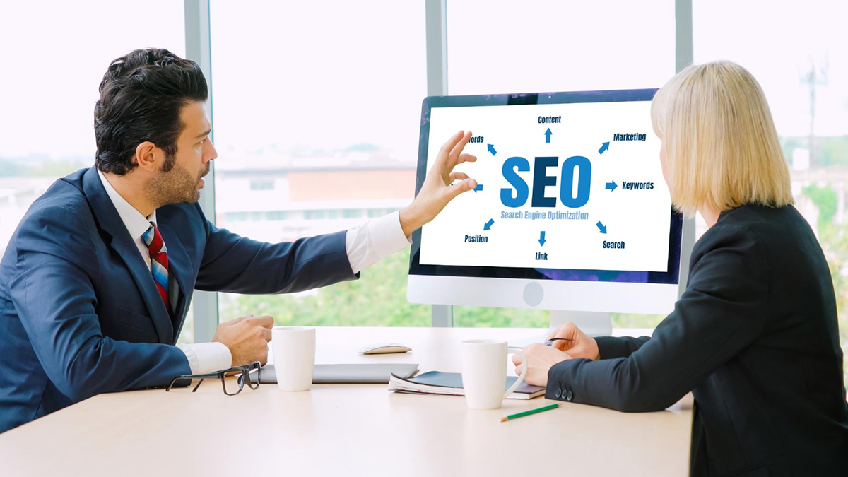Important Questions to Ask Your SEO Consultant