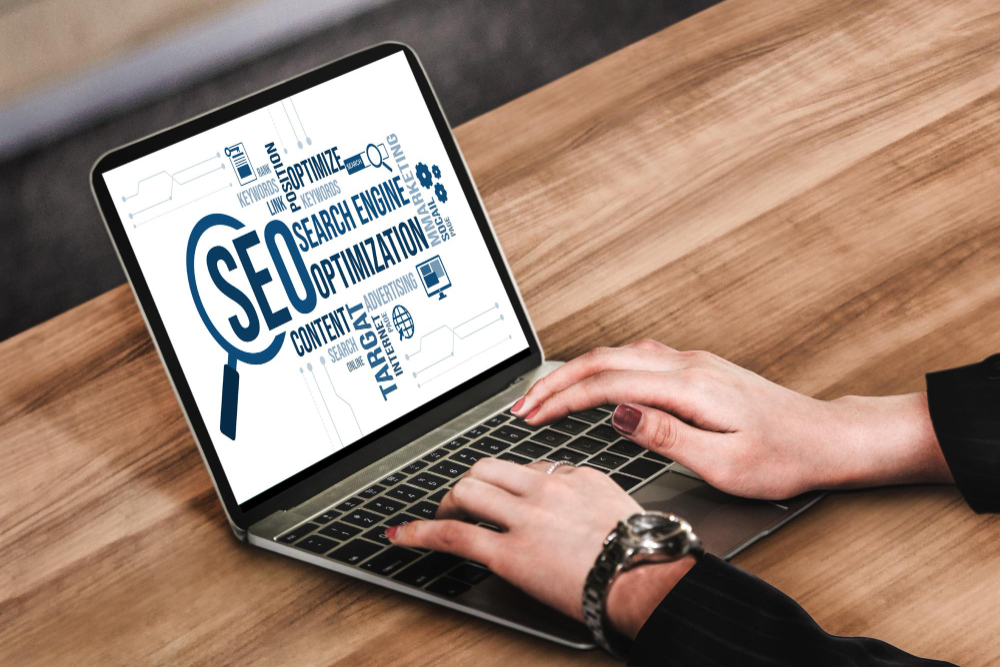 The Importance of SEO Copywriting for Your Website