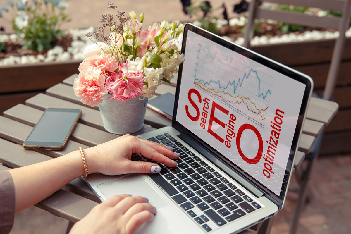SEO Tips for Small Businesses to Boost Online Presence