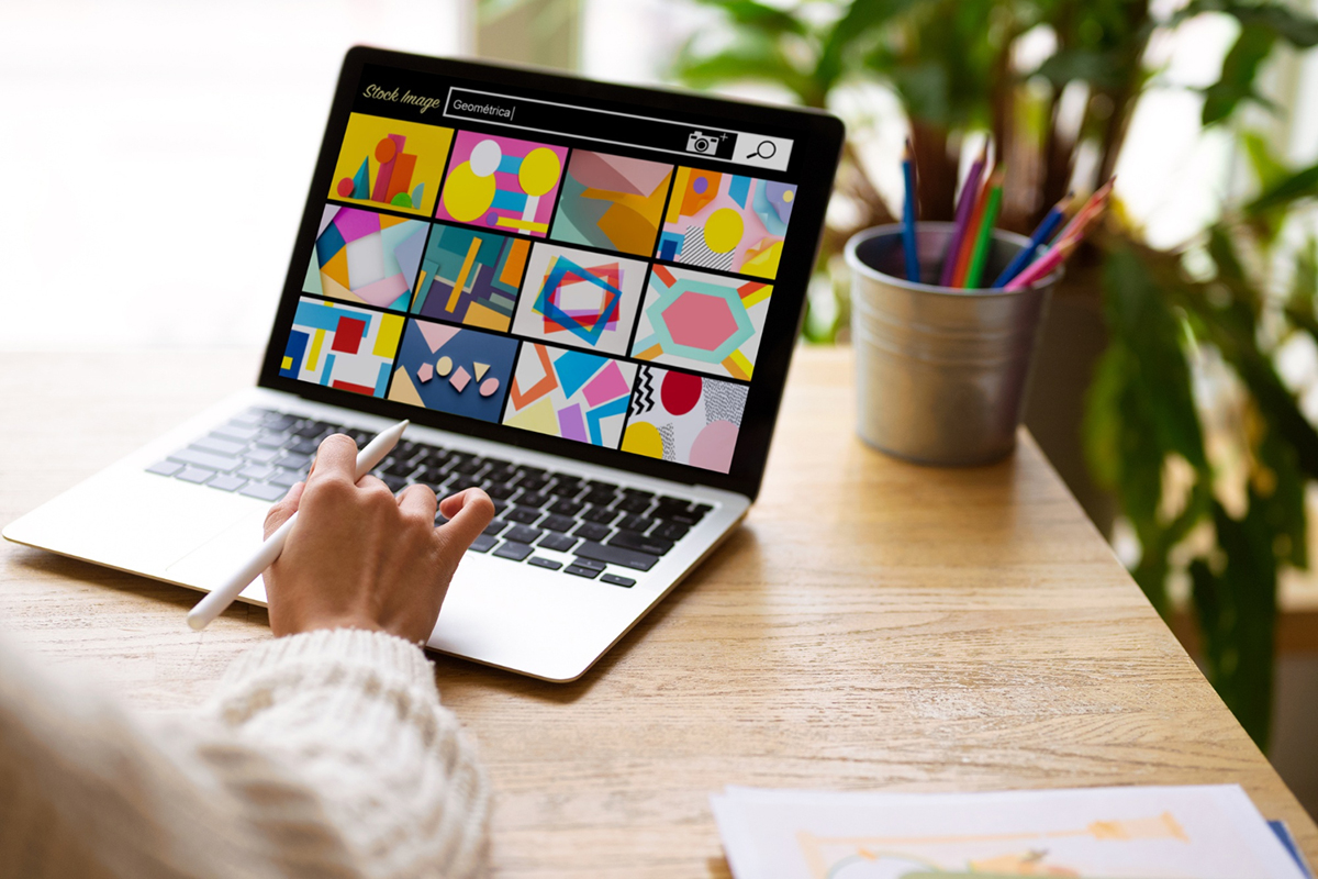 How to Use HTML Image Tag Effectively and Its Benefits