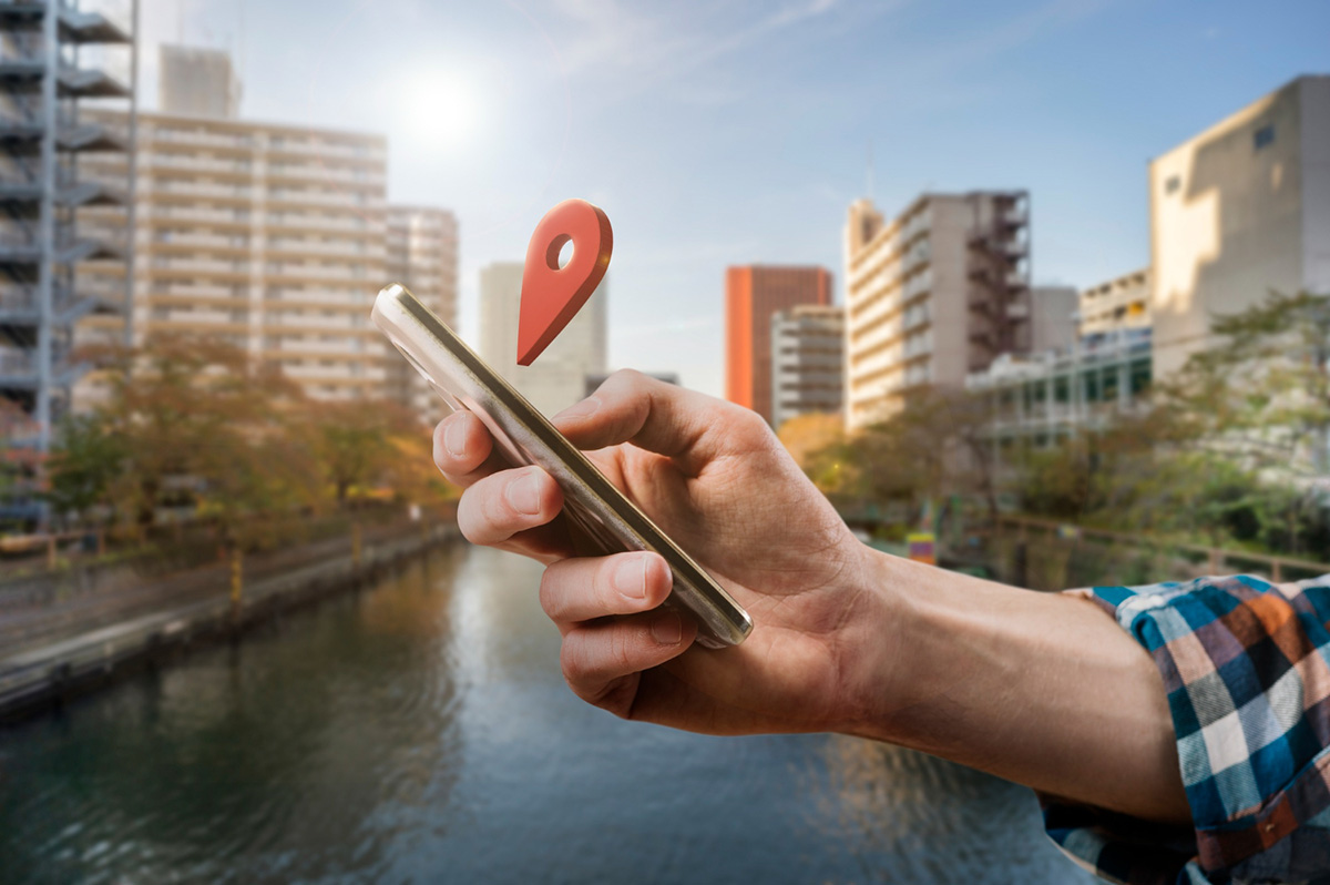 The Importance of Local SEO for Your Business