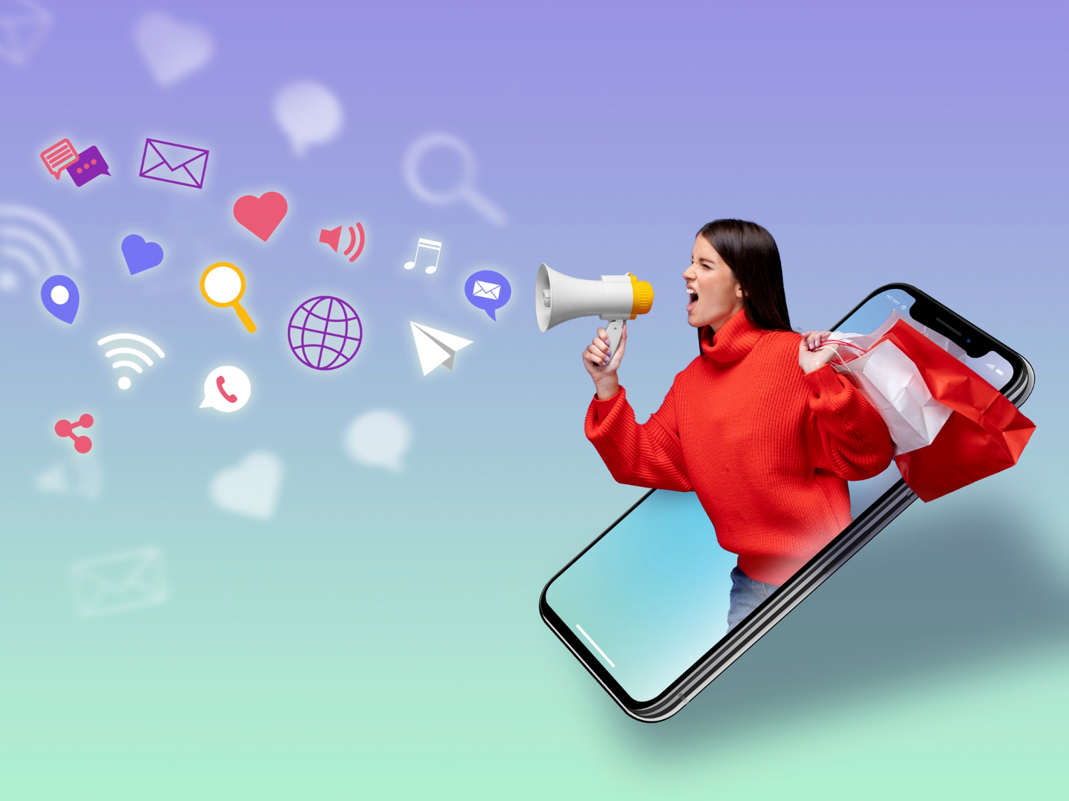 The Beginner’s Guide to Social Media Advertising