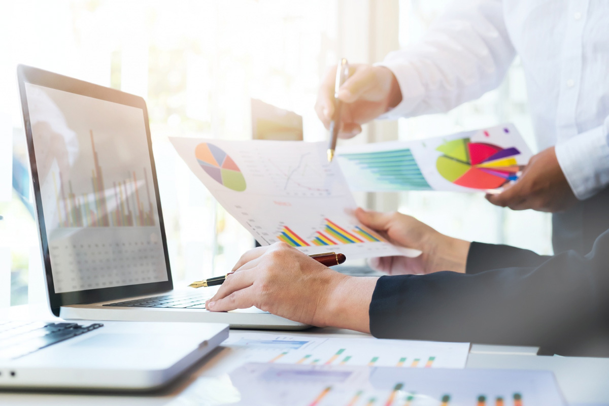 A Quick Guide to Effective Marketing Campaigns