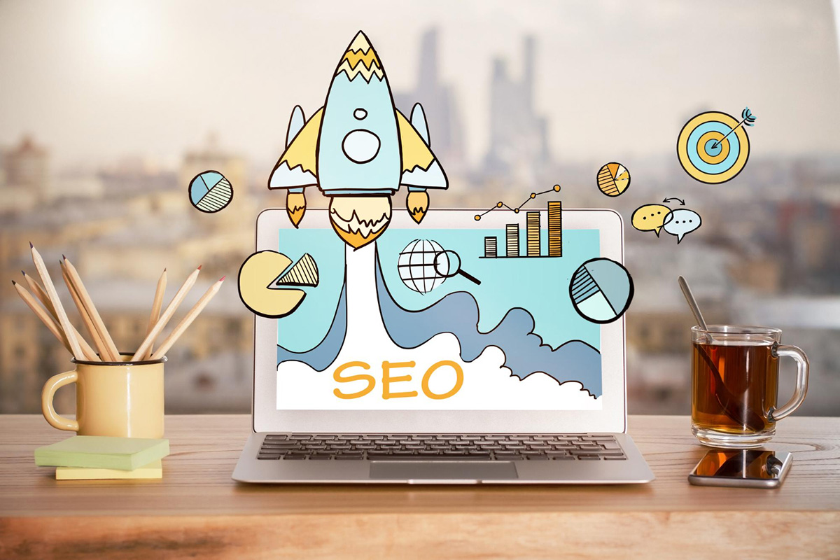 Understanding Organic Traffic and How to Increase It
