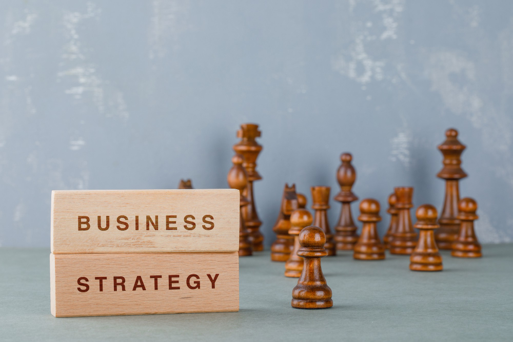 The Top Effective Lead Generation Strategies for Your Business
