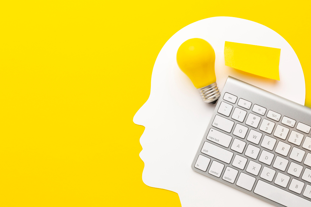 Content Intelligence: The Key to Unlocking Your Website's SEO Potential