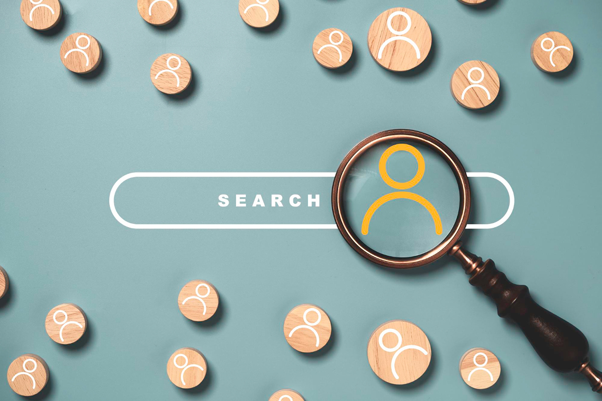 Unleashing the Magic of Organic Search
