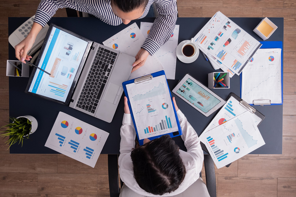 The Vital Importance of SEO for Your Business