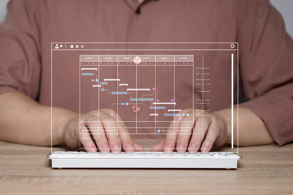 Understanding XML Sitemap: The Key to Boosting Your Website's SEO