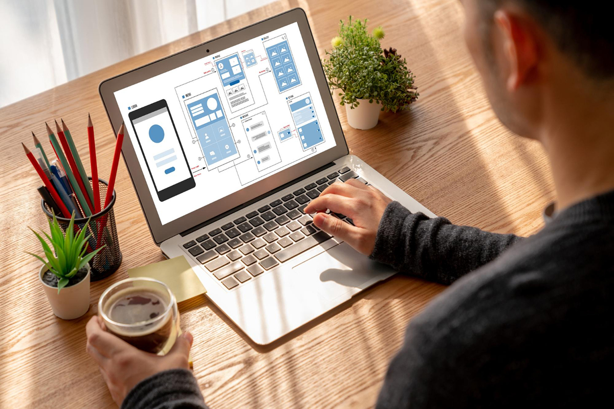 Tips on Structuring Your Website’s Framework for SEO