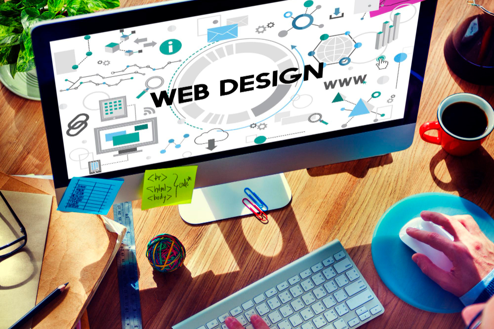 A Guide on How to Conduct Usability Testing