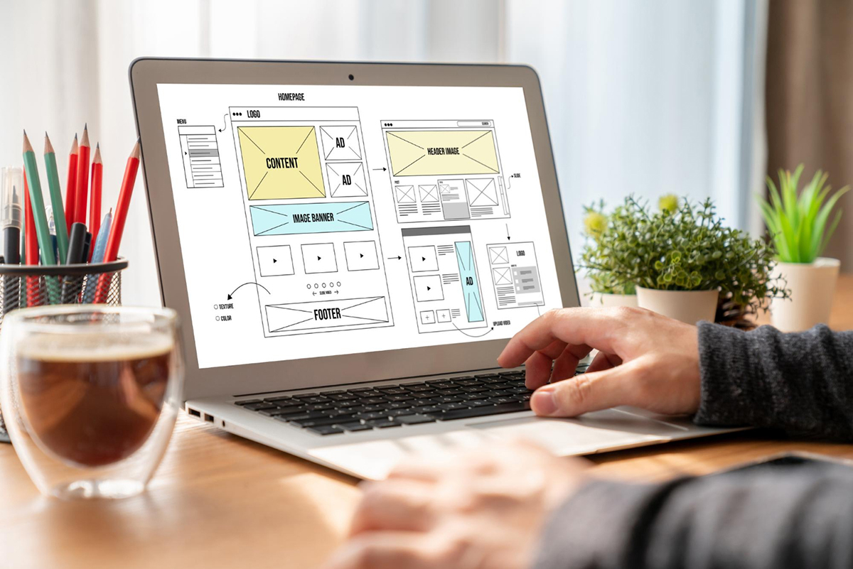 Optimizing Your Website’s Architecture for Better SEO