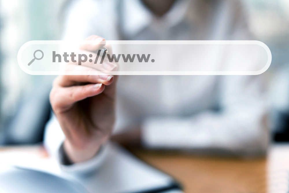 The Impact of HTTP Status Codes on SEO