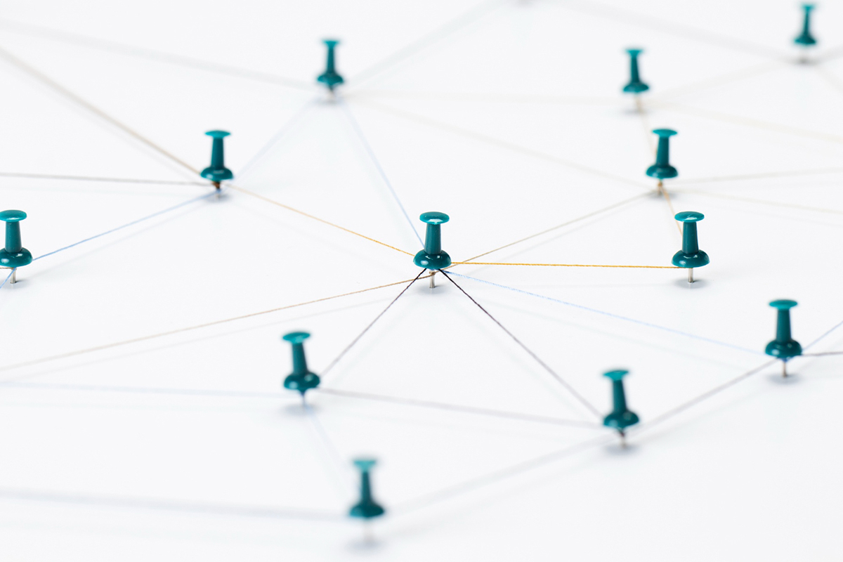 How Internal Linking Can Boost Your Site's SEO