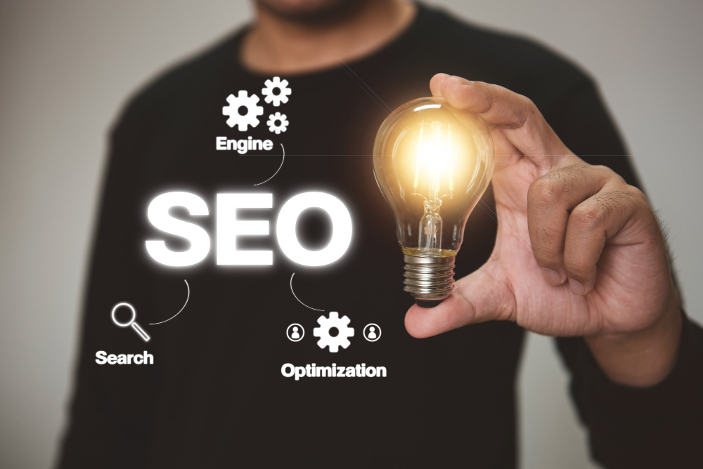 Tips to Boost Your Business' Visibility