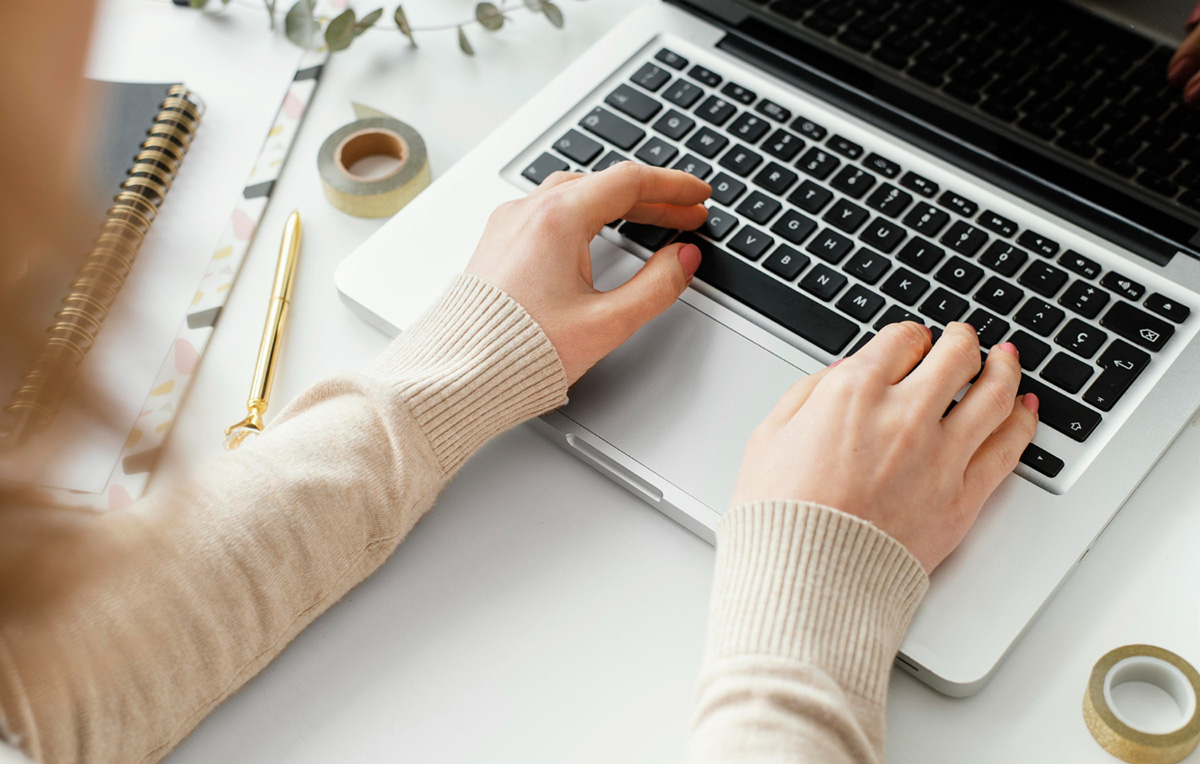 How to Create Compelling Content that Drives Traffic